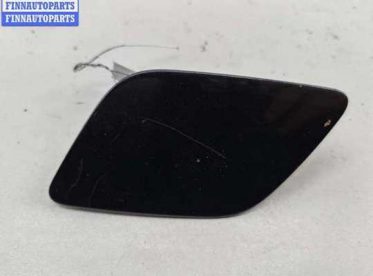 Купить Крышка омывателя фар на Audi A6 C6 (2004-2011) Крышка омывателя фар AU1718050 на Audi A6 C6 (2004-2011)