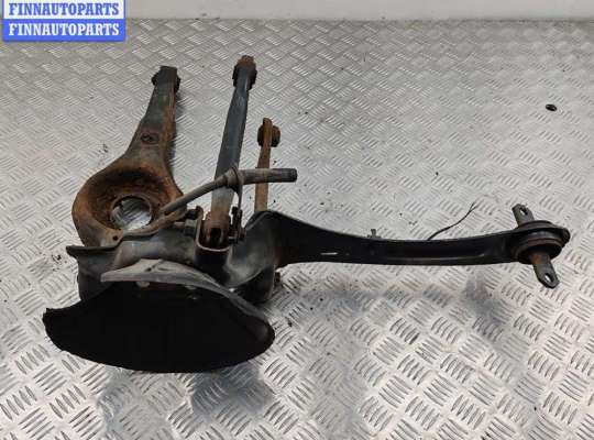 купить Рычаг подвески задний правый на Ford Focus I (1998-2005)