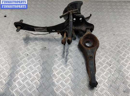 купить Рычаг подвески задний правый на Ford Focus I (1998-2005)