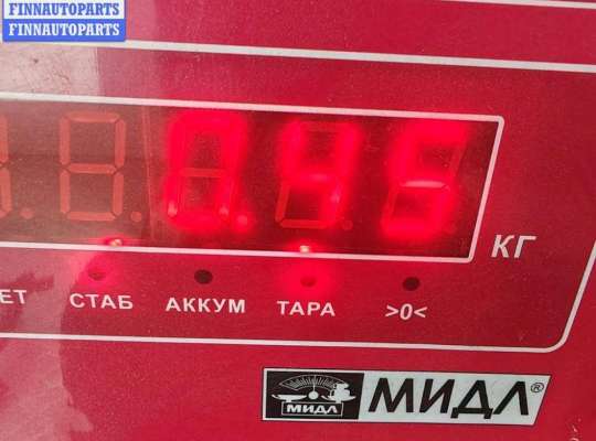 купить Трубка охлаждающей жидкости металлическая на Seat Altea