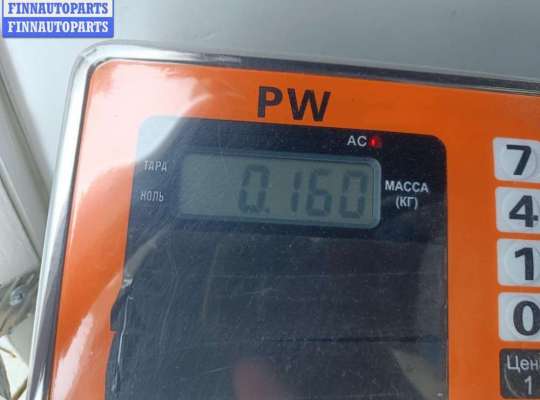 купить Лючок бака на Opel Vectra B (1995-2002)