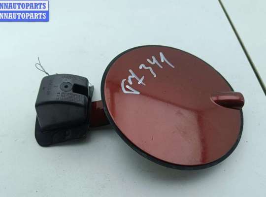 Купить Лючок бака на Opel Vectra B (1995-2002) Лючок бака OP2294675 на Opel Vectra B (1995-2002)