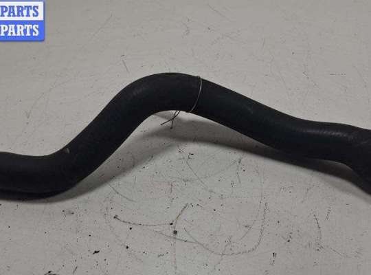 купить Патрубок на BMW 3 E36 (1991-2000)