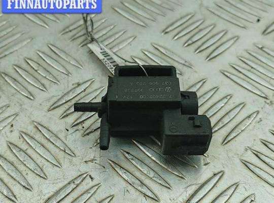 Клапан электромагнитный VG2619570 на Volkswagen Passat B5
