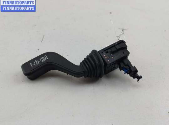купить Переключатель дворников на Opel Meriva A (2003-2010)