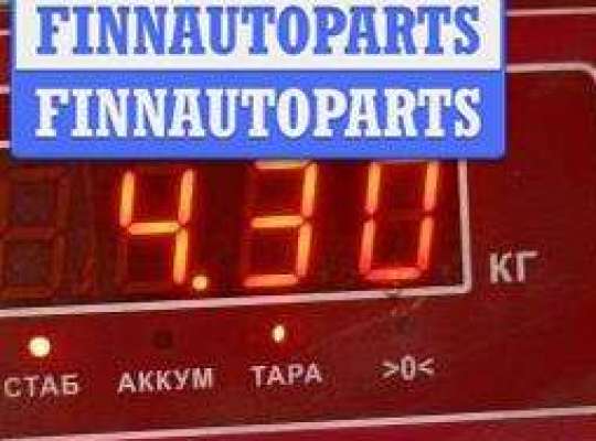купить Узел педальный на Volkswagen Golf-4