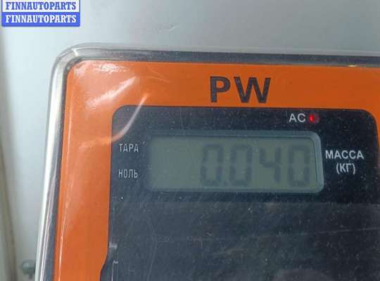 купить Датчик парковки (парктроник) передний на Renault Espace IV (2002-2014)