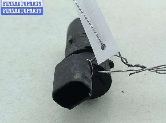 купить Датчик парковки (парктроник) передний на Renault Espace IV (2002-2014)