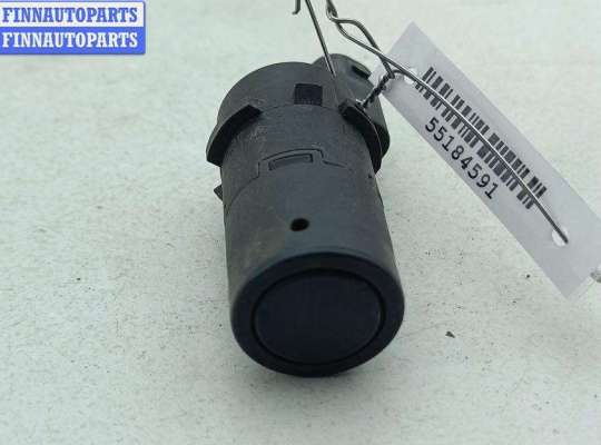 купить Датчик парковки (парктроник) передний на Renault Espace IV (2002-2014)