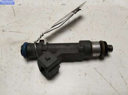 купить Форсунка топливная на Dacia (Renault) Logan
