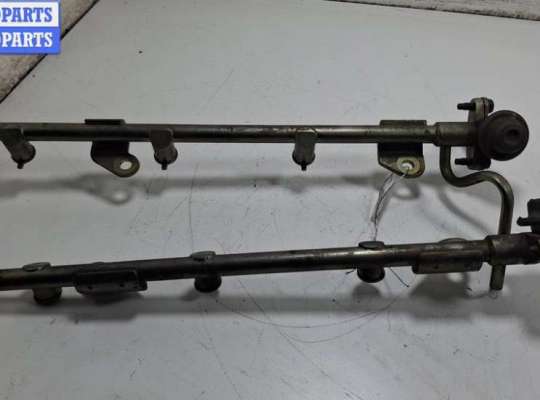 купить Рампа (рейка) топливная на Nissan Murano Z50 (2002-2007)