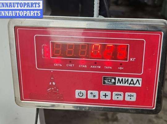 купить Патрубок на Volkswagen Touareg