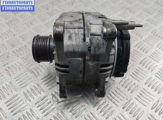 купить Генератор на Ford Galaxy (2000-2006)