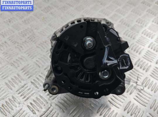 купить Генератор на Ford Galaxy (2000-2006)