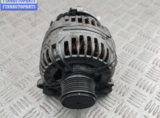 купить Генератор на Ford Galaxy (2000-2006)