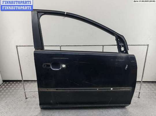 купить Дверь боковая передняя правая на Ford Focus II (2004-2011)