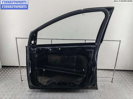 купить Дверь боковая передняя правая на Ford Focus II (2004-2011)