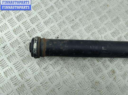 купить Кардан (вал карданный) задний на Audi Q7 4L (2005-2015)