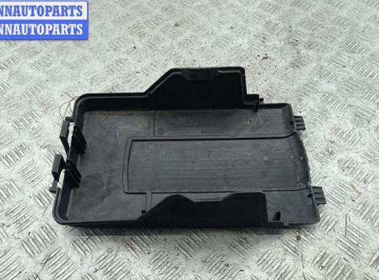 купить Кожух аккумулятора (короб АКБ) на Volkswagen Golf-5