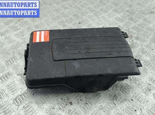 купить Кожух аккумулятора (короб АКБ) на Volkswagen Golf-5