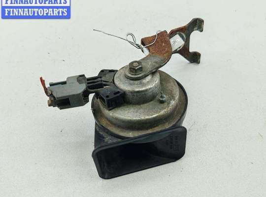 купить Сигнал (клаксон) на Opel Signum (2003-2008)