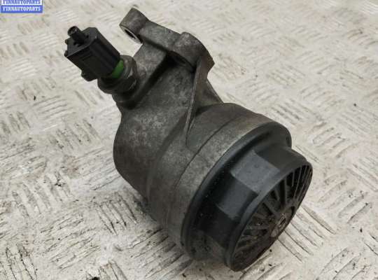 купить Корпус масляного фильтра на Ford Mondeo III (2000-2007)