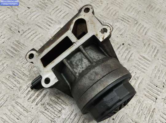 купить Корпус масляного фильтра на Ford Mondeo III (2000-2007)