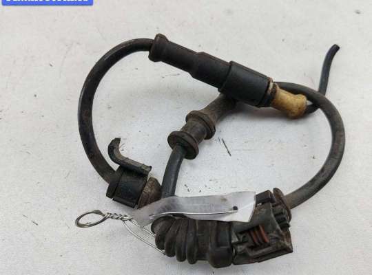 Провод датчика ABS OP2427651 на Opel Vectra C (2002-2008)