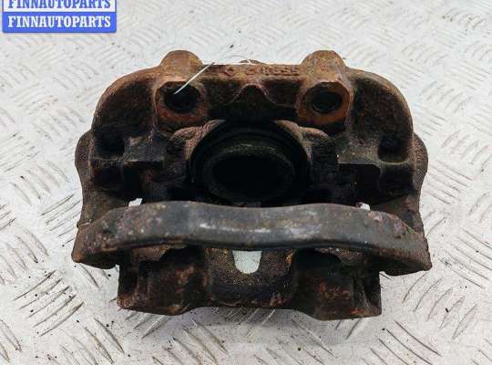 купить Суппорт передний правый на Opel Omega B (1994-2003)