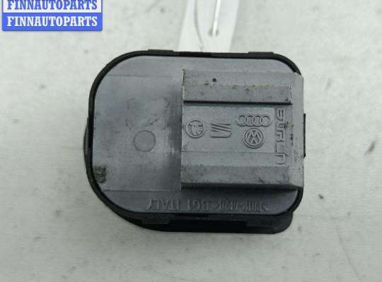 купить Джойстик регулировки зеркал на Volkswagen Passat B5+ (GP)