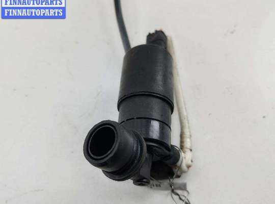 купить Насос (моторчик) омывателя стекла на Citroen Xsara Picasso