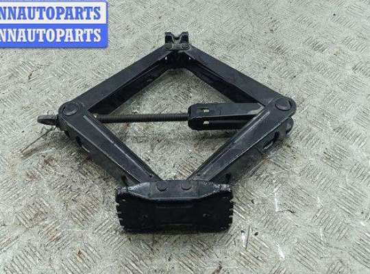 купить Домкрат на Opel Astra H (2004-2009)