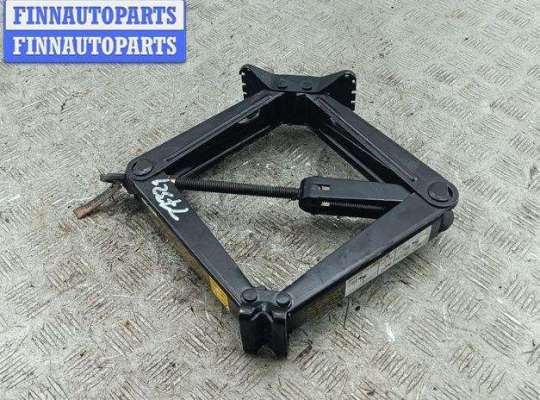 купить Домкрат на Opel Astra H (2004-2009)