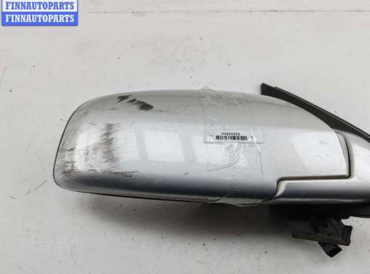 купить Зеркало наружное правое на Opel Omega B (1994-2003)