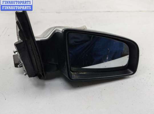 купить Зеркало наружное правое на Opel Omega B (1994-2003)