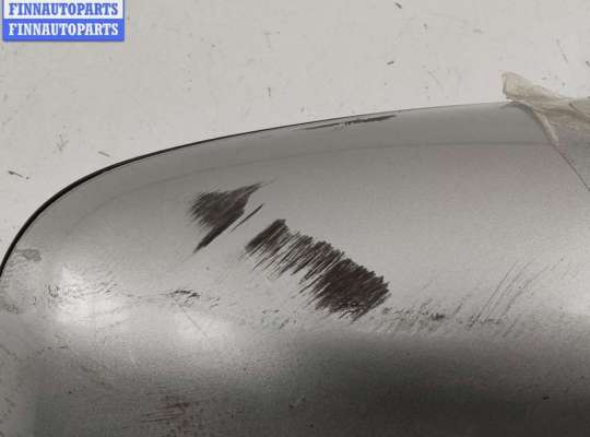 купить Зеркало наружное правое на Opel Omega B (1994-2003)