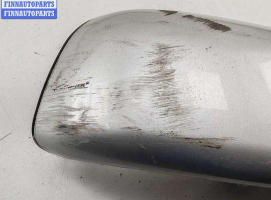 купить Зеркало наружное правое на Opel Omega B (1994-2003)