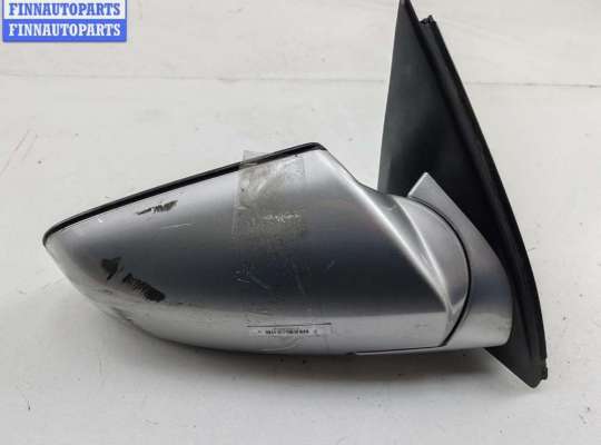 купить Зеркало наружное правое на Opel Omega B (1994-2003)