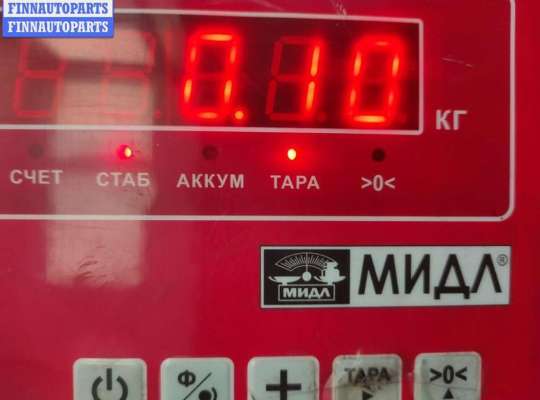 купить Датчик положения распредвала на Renault Megane II (2002-2008)