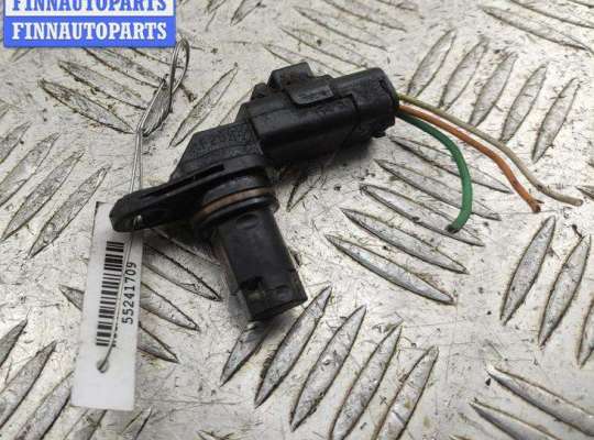 купить Датчик положения распредвала на Renault Megane II (2002-2008)