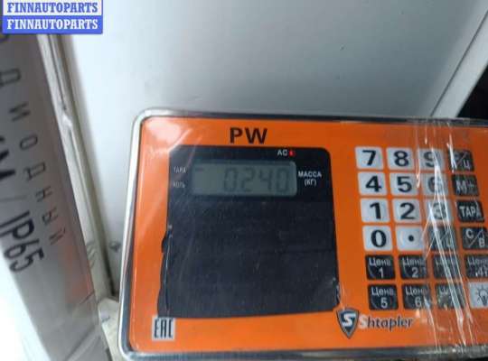 купить Фонарь салонный (плафон) на Volkswagen Passat B6