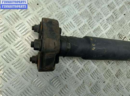 купить Кардан (вал карданный) задний на BMW 5 E39 (1995-2003)