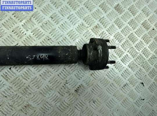 купить Кардан (вал карданный) задний на BMW 5 E39 (1995-2003)