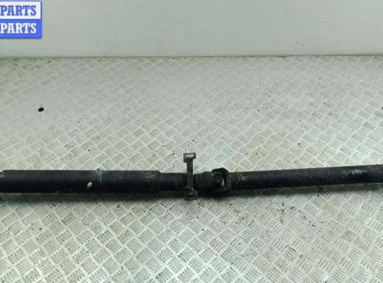 купить Кардан (вал карданный) задний на BMW 5 E39 (1995-2003)