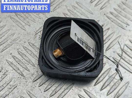 купить Пробка маслозаливная на BMW 3 E46 (1998-2006)