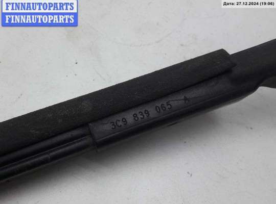 купить Кронштейн крепления на Volkswagen Passat B6