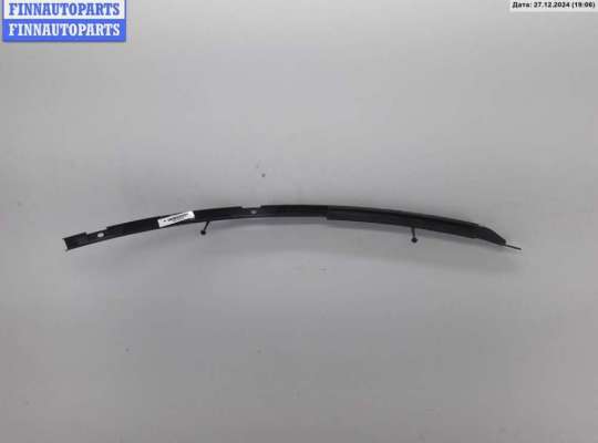 Кронштейн крепления VG2209316 на Volkswagen Passat B6
