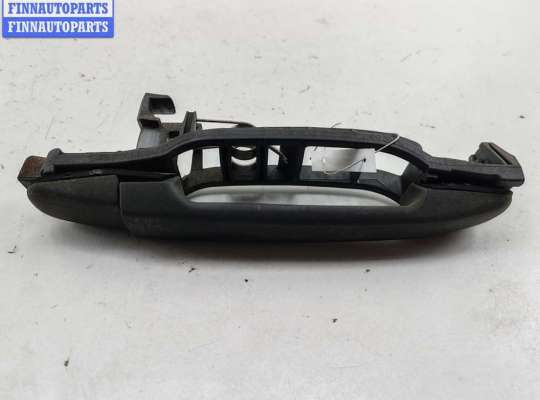 купить Ручка двери наружная задняя правая на Mercedes C-Class W202 (1993-2000)