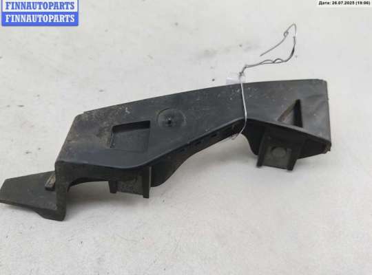 купить Кронштейн бампера переднего на Volkswagen Passat B6
