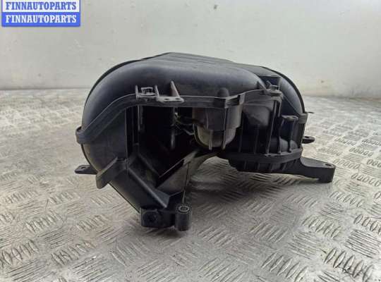купить Коллектор впускной на Ford Mondeo IV (2007-2014)